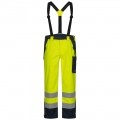 elysee-23474-pontus-multinorm-high-visibility-bib-and-brace-trousers-yellow.jpg
